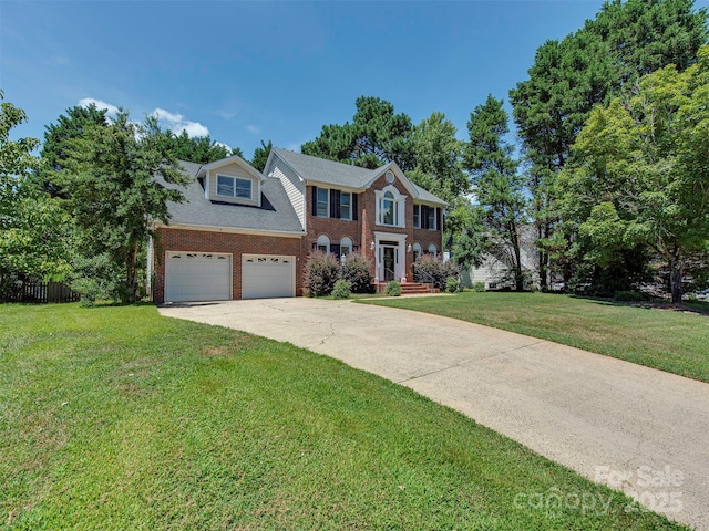 1516 Plantation Trl, Gastonia, NC 28056 - photo 34