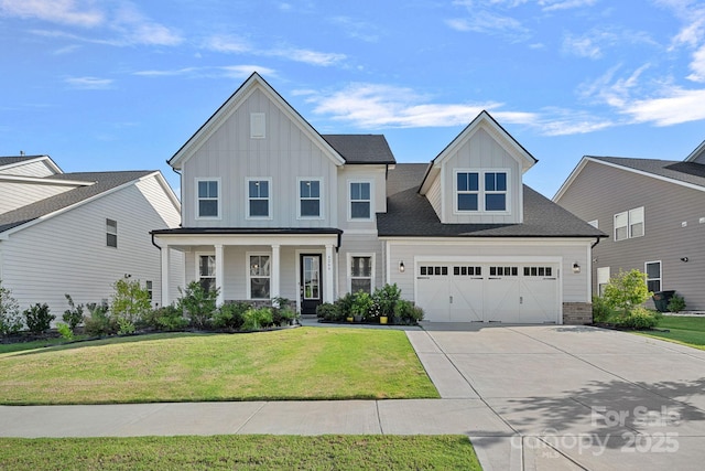 4266 Tournette Dr, Indian Land, SC 29707 - photo 1