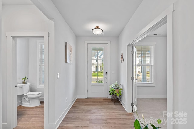 4266 Tournette Dr, Indian Land, SC 29707 - photo 2