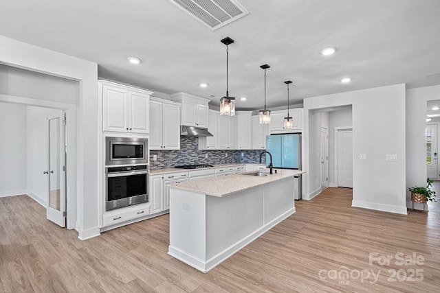 4266 Tournette Dr, Indian Land, SC 29707 - photo 8
