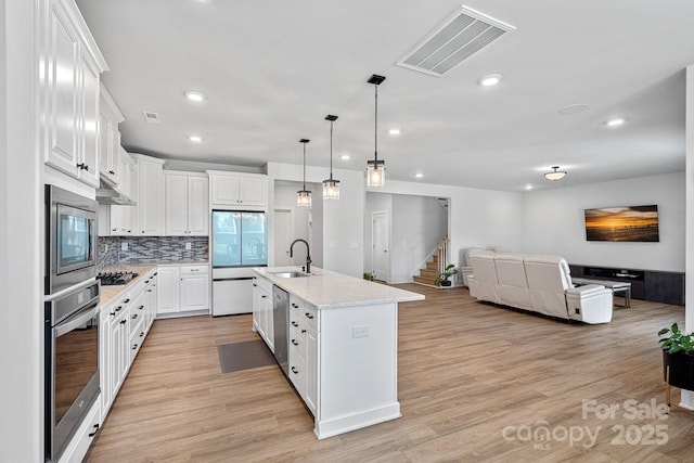 4266 Tournette Dr, Indian Land, SC 29707 - photo 9