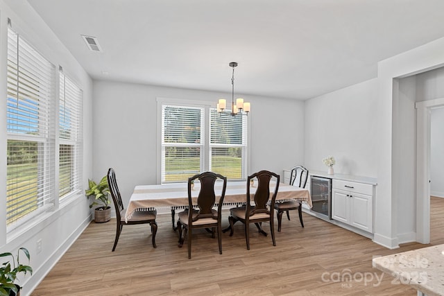 4266 Tournette Dr, Indian Land, SC 29707 - photo 10