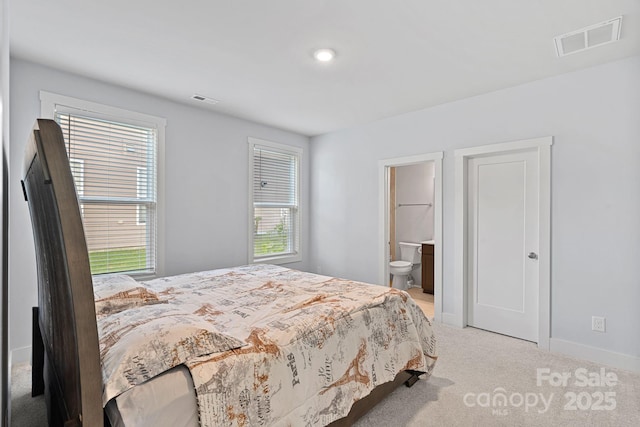 4266 Tournette Dr, Indian Land, SC 29707 - photo 11