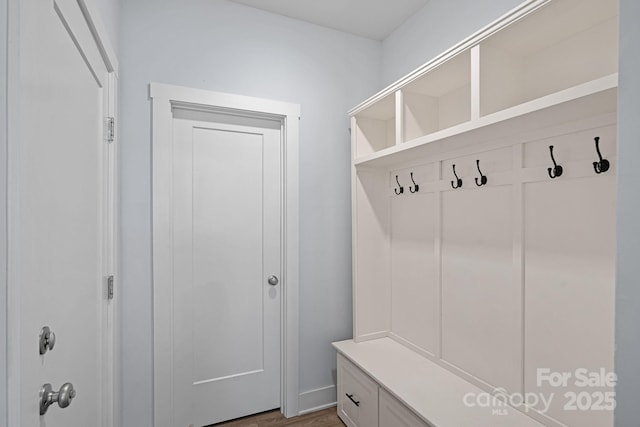 4266 Tournette Dr, Indian Land, SC 29707 - photo 13