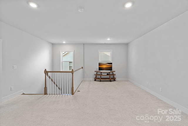 4266 Tournette Dr, Indian Land, SC 29707 - photo 14