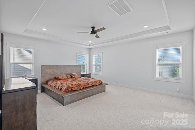 4266 Tournette Dr, Indian Land, SC 29707 - photo 15