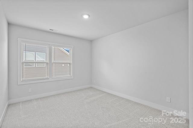 4266 Tournette Dr, Indian Land, SC 29707 - photo 25