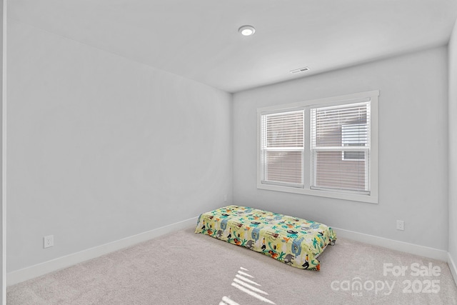 4266 Tournette Dr, Indian Land, SC 29707 - photo 26