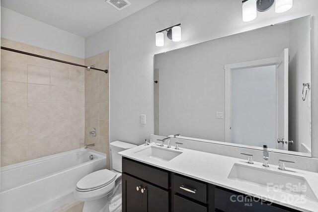4266 Tournette Dr, Indian Land, SC 29707 - photo 28