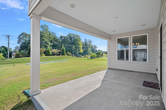 4266 Tournette Dr, Indian Land, SC 29707 - photo 29