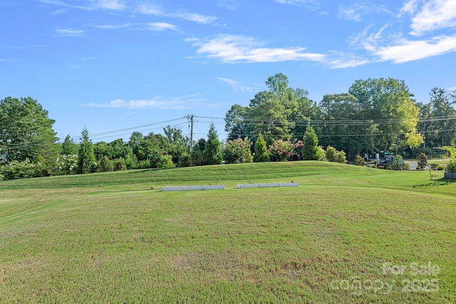 4266 Tournette Dr, Indian Land, SC 29707 - photo 30