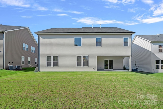 4266 Tournette Dr, Indian Land, SC 29707 - photo 31