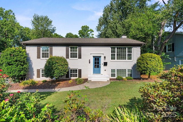 4816 Fairheath Rd, Charlotte, NC 28210 - photo 1