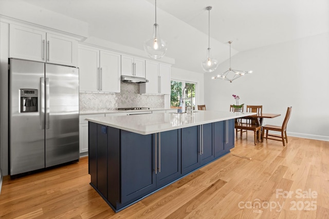 4816 Fairheath Rd, Charlotte, NC 28210 - photo 10