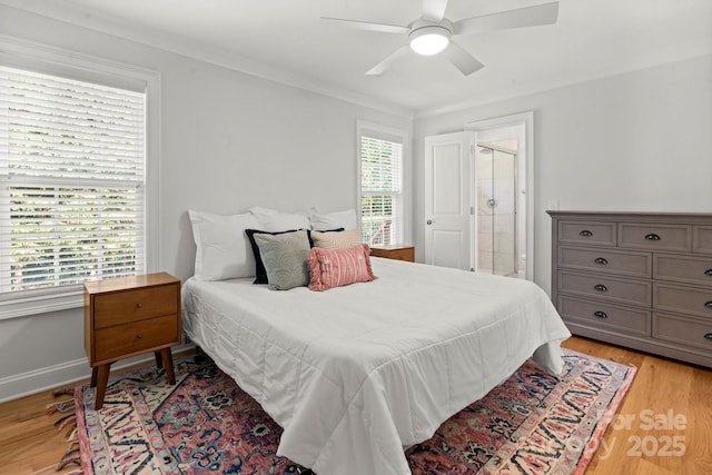 4816 Fairheath Rd, Charlotte, NC 28210 - photo 18