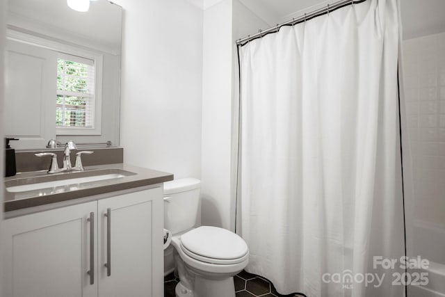 4816 Fairheath Rd, Charlotte, NC 28210 - photo 21