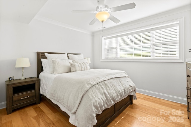 4816 Fairheath Rd, Charlotte, NC 28210 - photo 23