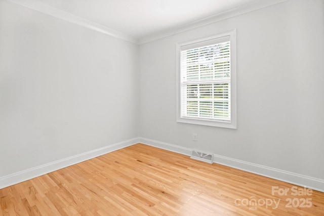 4816 Fairheath Rd, Charlotte, NC 28210 - photo 25