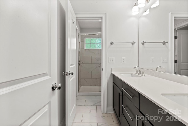 4816 Fairheath Rd, Charlotte, NC 28210 - photo 26