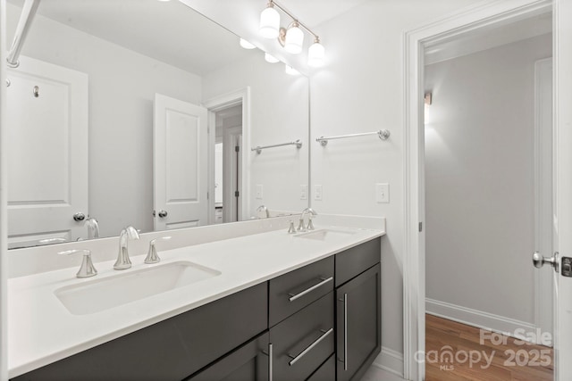 4816 Fairheath Rd, Charlotte, NC 28210 - photo 27