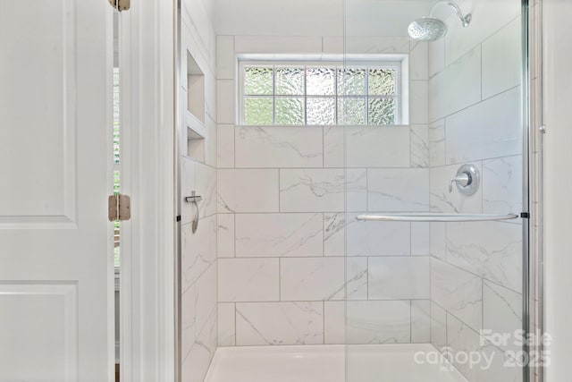 4816 Fairheath Rd, Charlotte, NC 28210 - photo 28