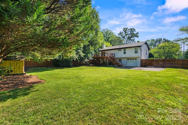 4816 Fairheath Rd, Charlotte, NC 28210 - photo 31
