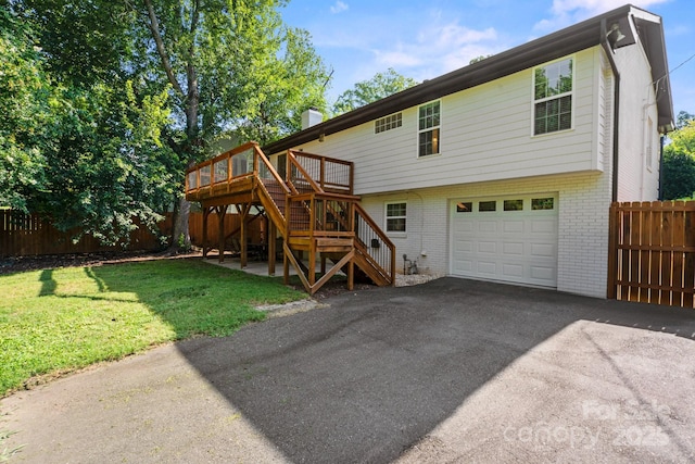 4816 Fairheath Rd, Charlotte, NC 28210 - photo 32