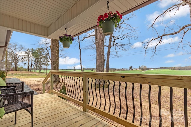 4566 Fork Rd, Norwood, NC 28128 - photo 4