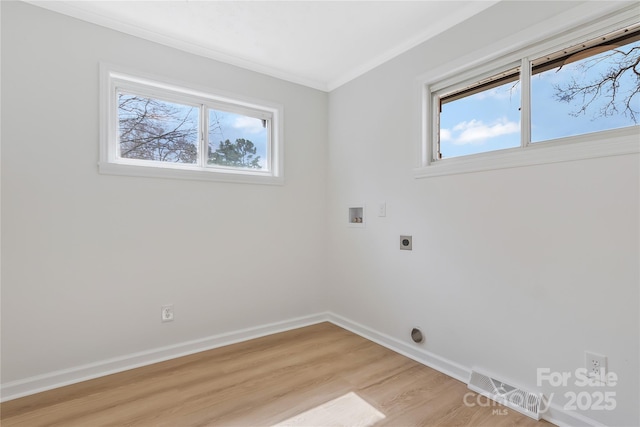 4566 Fork Rd, Norwood, NC 28128 - photo 14
