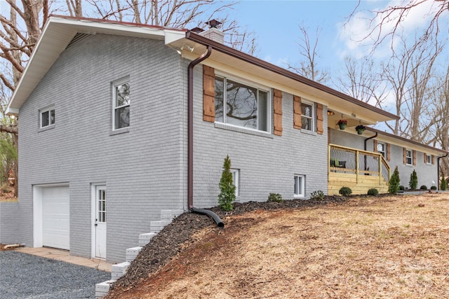 4566 Fork Rd, Norwood, NC 28128 - photo 28