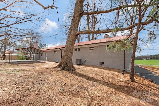 4566 Fork Rd, Norwood, NC 28128 - photo 31