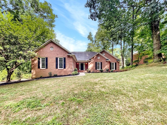 8117 Shannon Woods Ln, Matthews, NC 28104 - photo 1