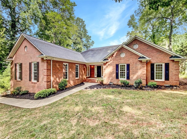 8117 Shannon Woods Ln, Matthews, NC 28104 - photo 2