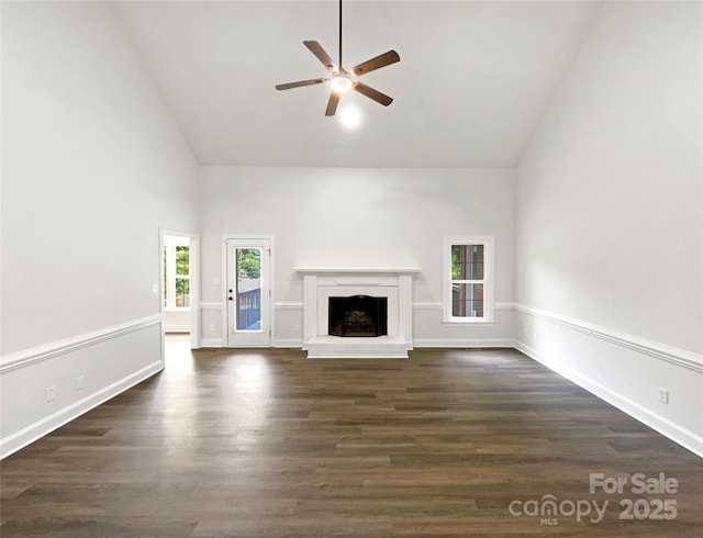8117 Shannon Woods Ln, Matthews, NC 28104 - photo 4