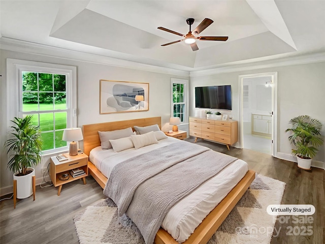 8117 Shannon Woods Ln, Matthews, NC 28104 - photo 5