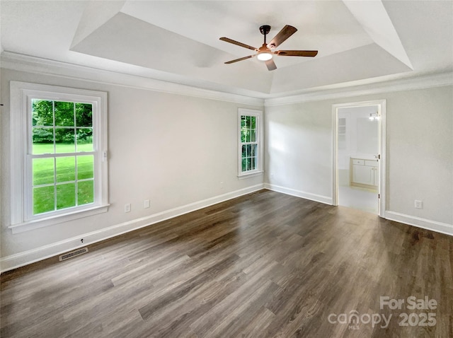 8117 Shannon Woods Ln, Matthews, NC 28104 - photo 6