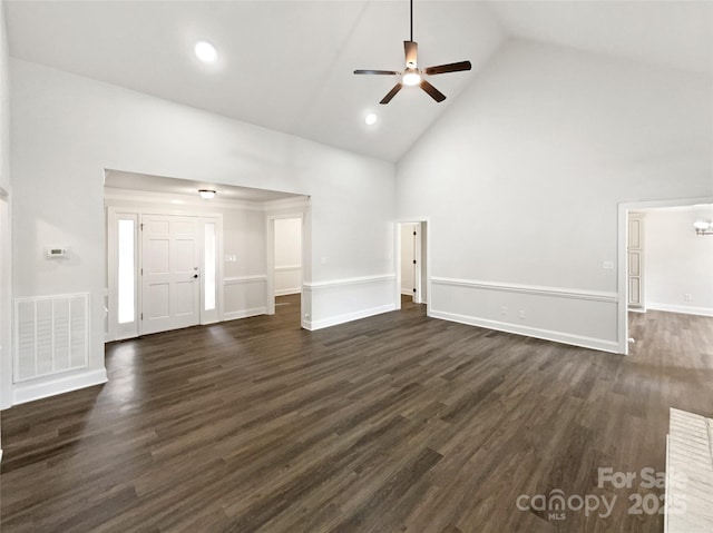8117 Shannon Woods Ln, Matthews, NC 28104 - photo 9