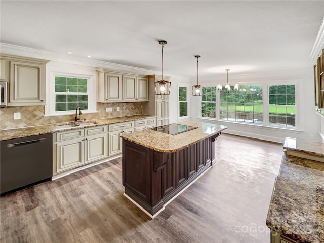8117 Shannon Woods Ln, Matthews, NC 28104 - photo 11