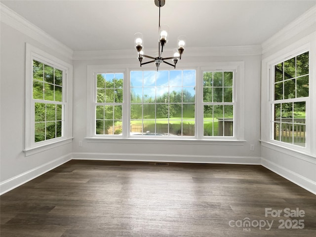 8117 Shannon Woods Ln, Matthews, NC 28104 - photo 12