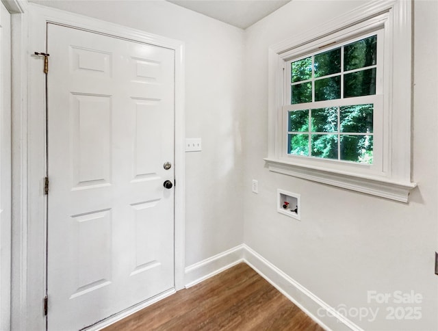8117 Shannon Woods Ln, Matthews, NC 28104 - photo 13