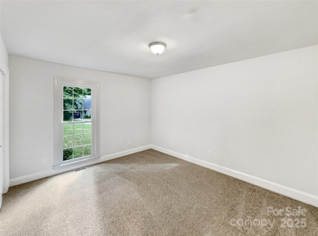 8117 Shannon Woods Ln, Matthews, NC 28104 - photo 15