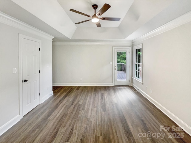 8117 Shannon Woods Ln, Matthews, NC 28104 - photo 16