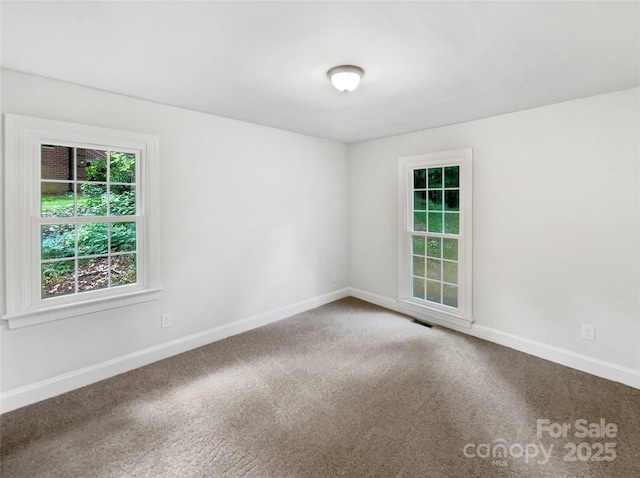 8117 Shannon Woods Ln, Matthews, NC 28104 - photo 17