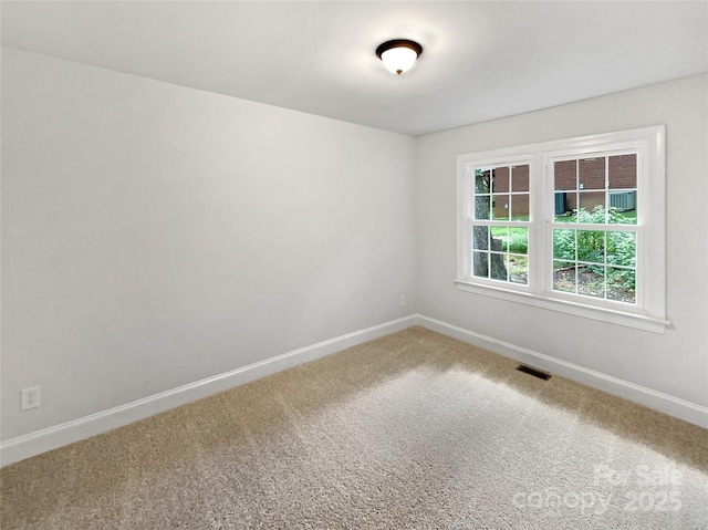8117 Shannon Woods Ln, Matthews, NC 28104 - photo 18