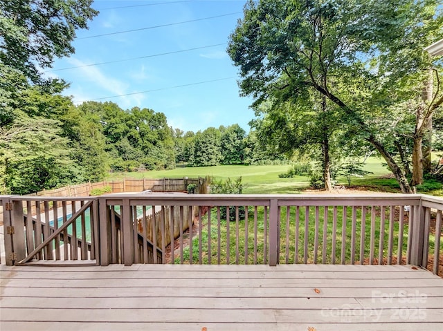 8117 Shannon Woods Ln, Matthews, NC 28104 - photo 19
