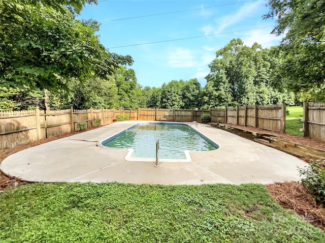 8117 Shannon Woods Ln, Matthews, NC 28104 - photo 21