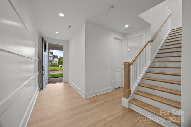 13520 Huntson Park Ln, Huntersville, NC 28078 - photo 4