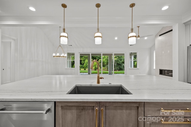 13520 Huntson Park Ln, Huntersville, NC 28078 - photo 5