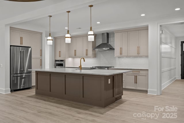 13520 Huntson Park Ln, Huntersville, NC 28078 - photo 9