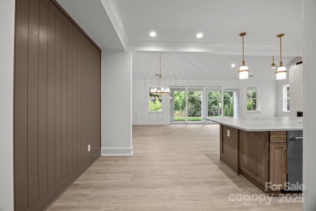 13520 Huntson Park Ln, Huntersville, NC 28078 - photo 12